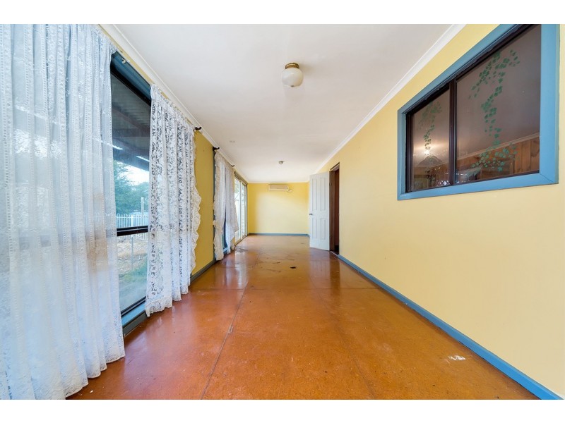 34 Elizabeth Street, Two Wells SA 5501