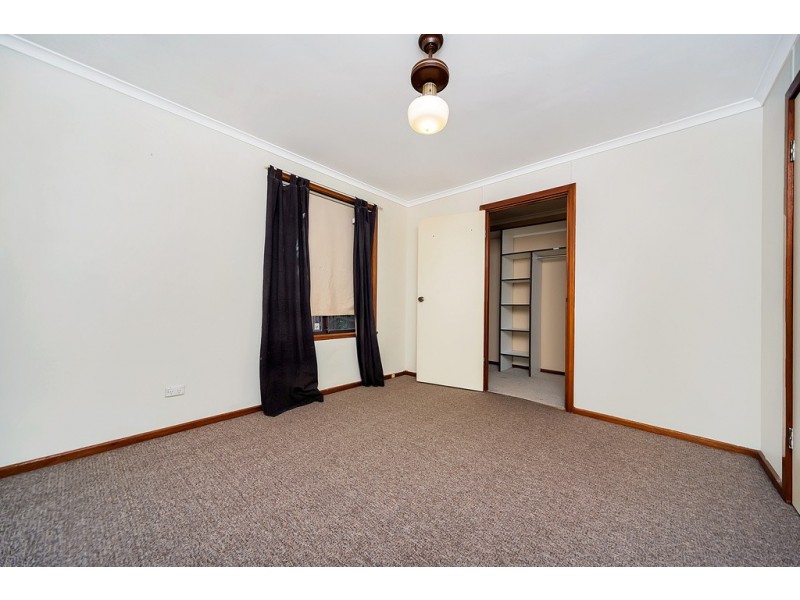 34 Elizabeth Street, Two Wells SA 5501