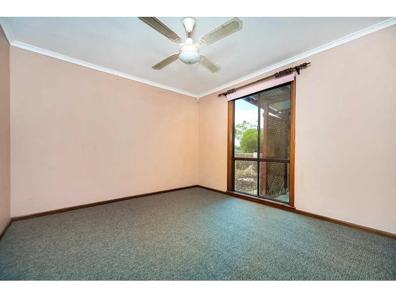 34 Elizabeth Street, Two Wells SA 5501