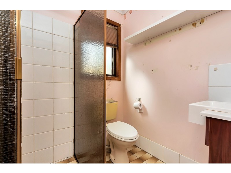 34 Elizabeth Street, Two Wells SA 5501