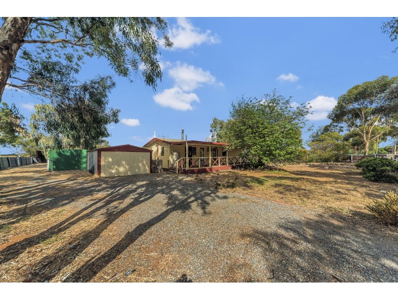 34 Elizabeth Street, Two Wells SA 5501