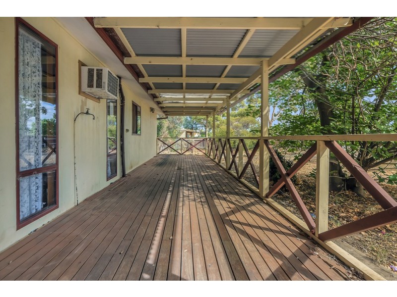 34 Elizabeth Street, Two Wells SA 5501