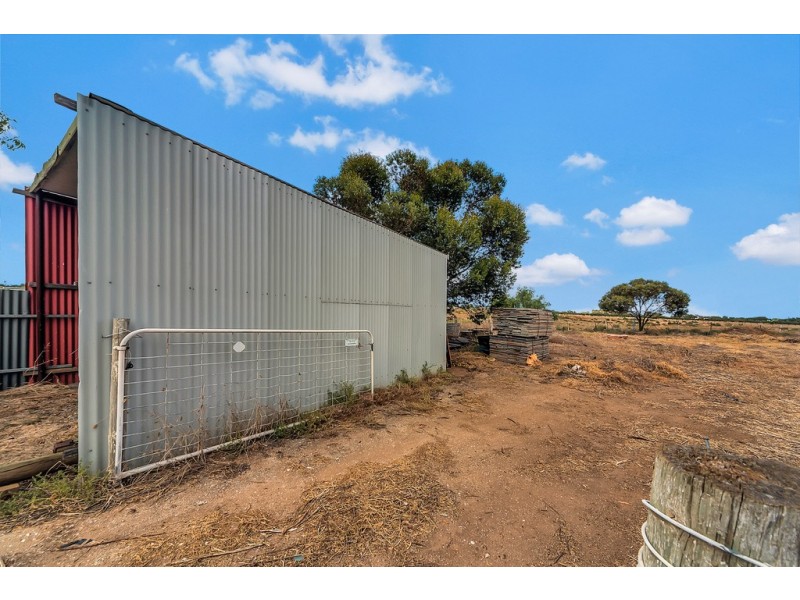 34 Elizabeth Street, Two Wells SA 5501
