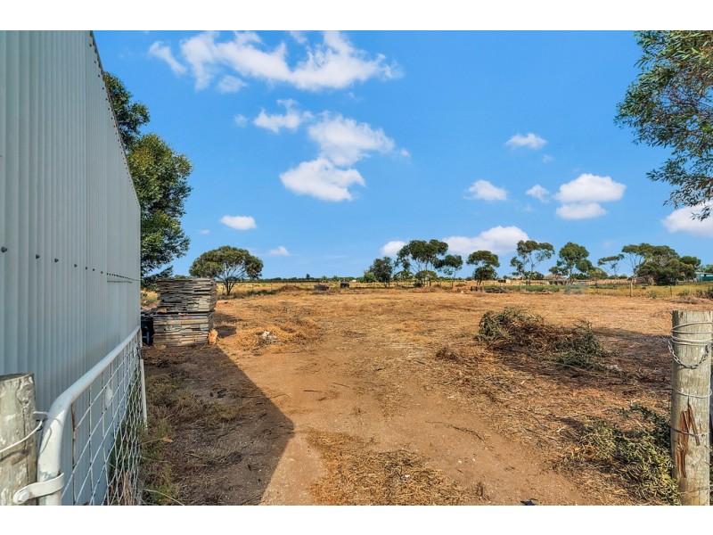 34 Elizabeth Street, Two Wells SA 5501