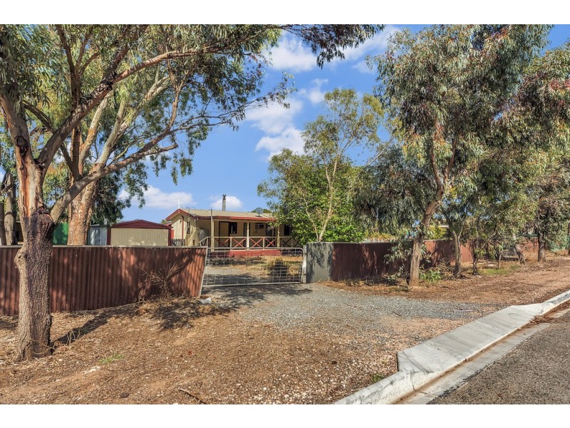 34 Elizabeth Street, Two Wells SA 5501