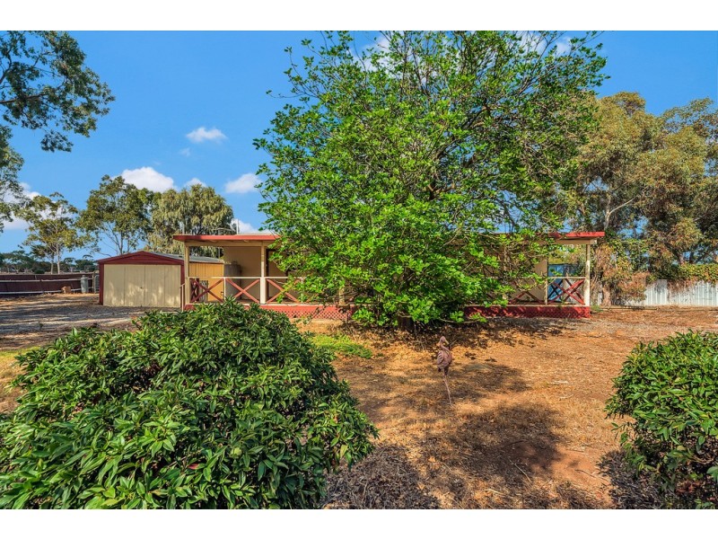 34 Elizabeth Street, Two Wells SA 5501