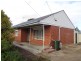 20 Drew Street, Two Wells SA 5501