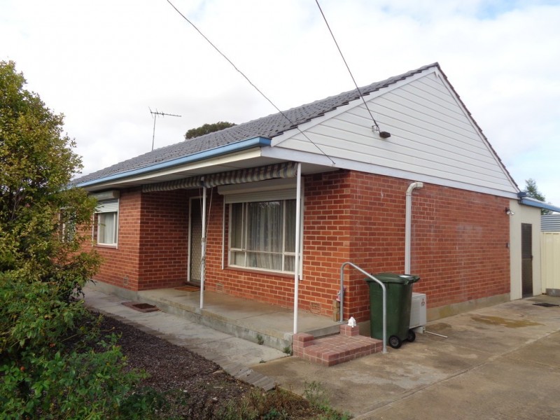 20 Drew Street, Two Wells SA 5501