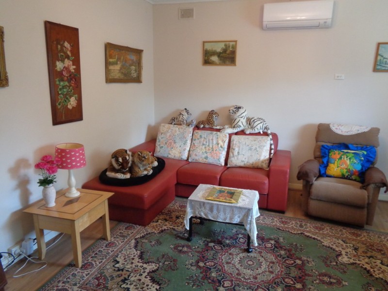 20 Drew Street, Two Wells SA 5501