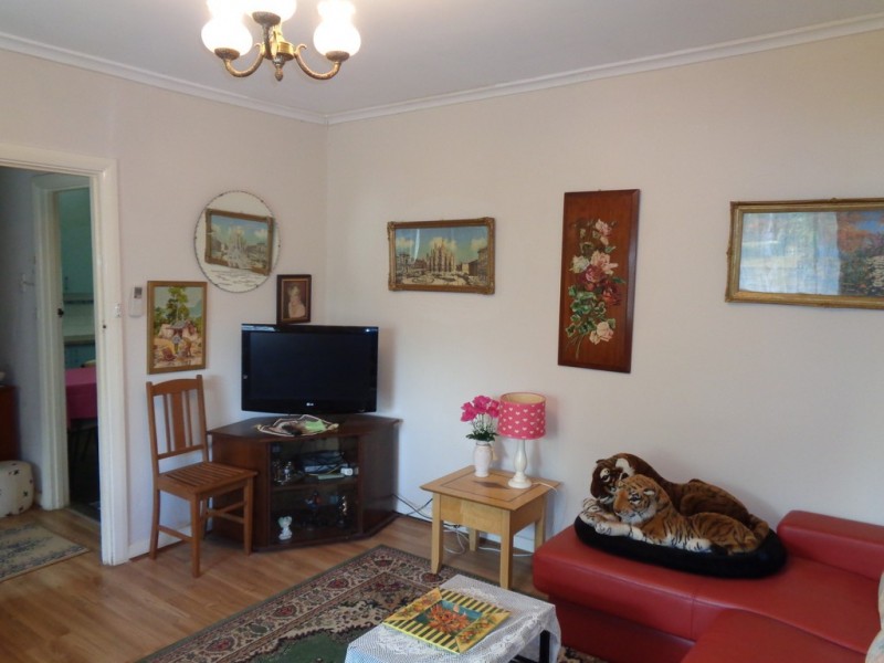 20 Drew Street, Two Wells SA 5501