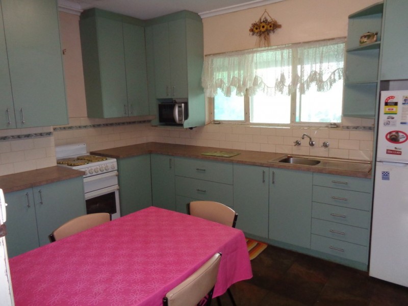 20 Drew Street, Two Wells SA 5501