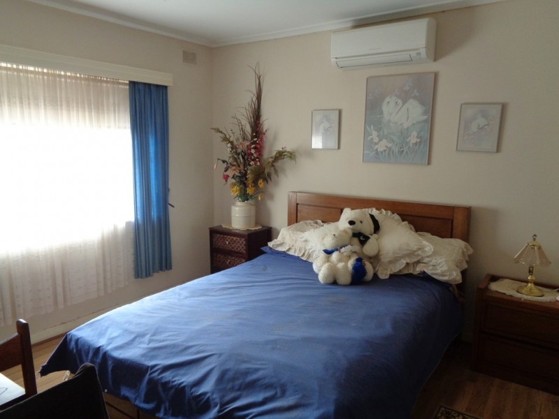 20 Drew Street, Two Wells SA 5501