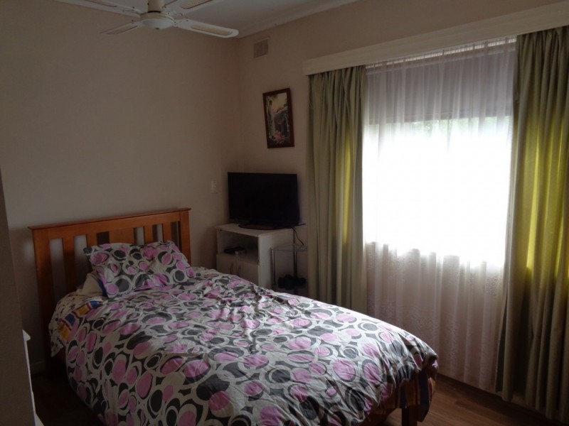 20 Drew Street, Two Wells SA 5501