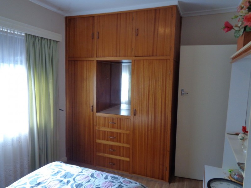 20 Drew Street, Two Wells SA 5501