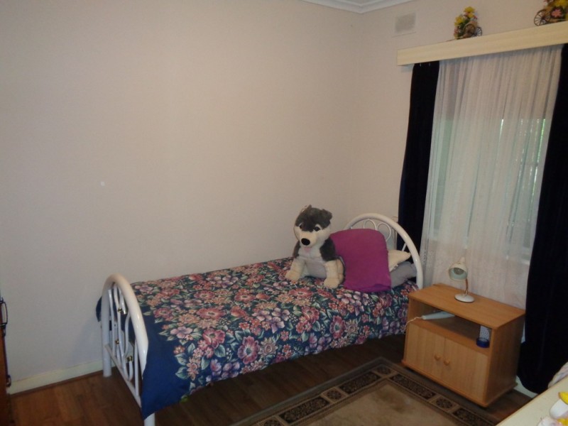 20 Drew Street, Two Wells SA 5501