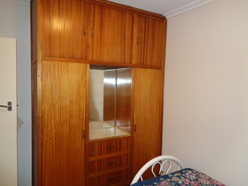 20 Drew Street, Two Wells SA 5501