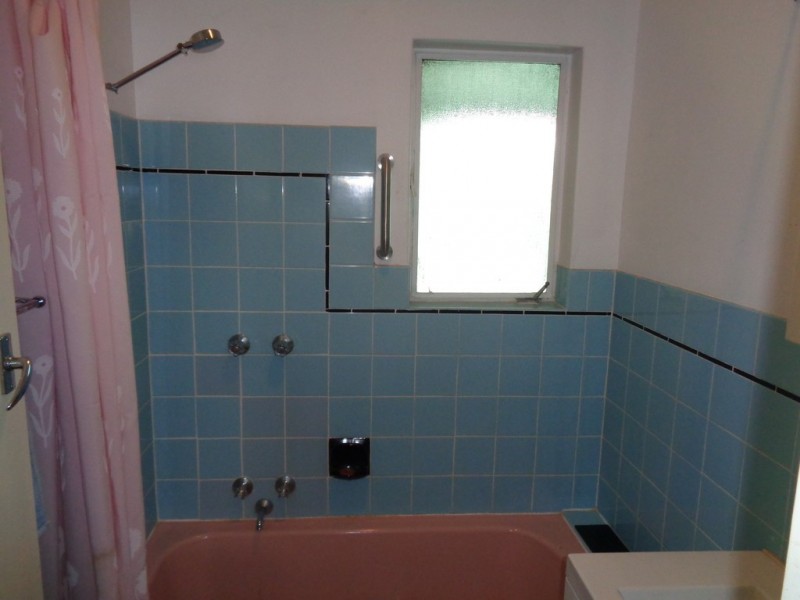 20 Drew Street, Two Wells SA 5501