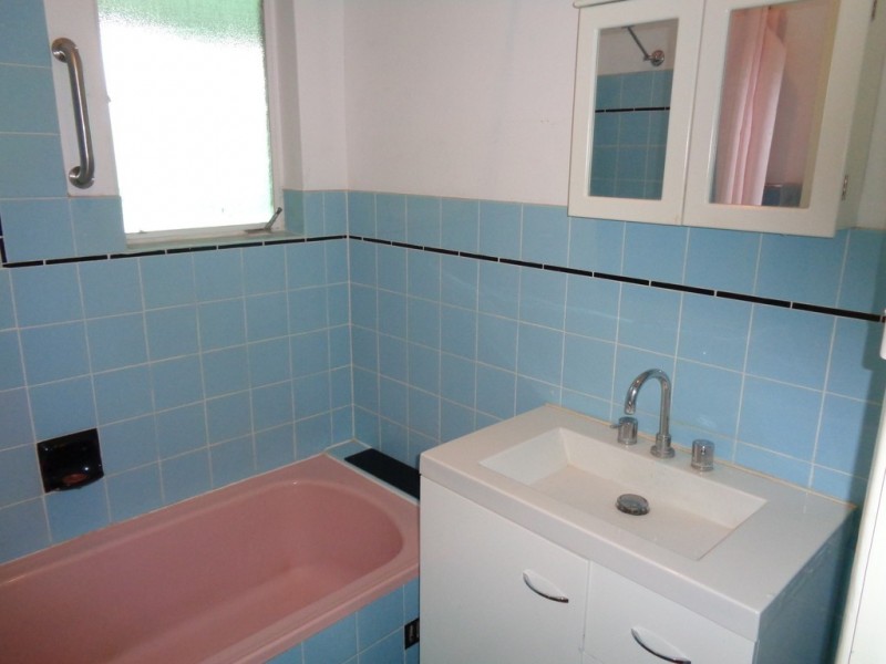 20 Drew Street, Two Wells SA 5501