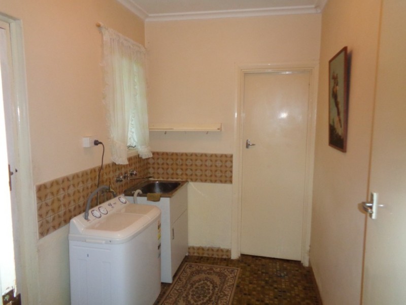 20 Drew Street, Two Wells SA 5501