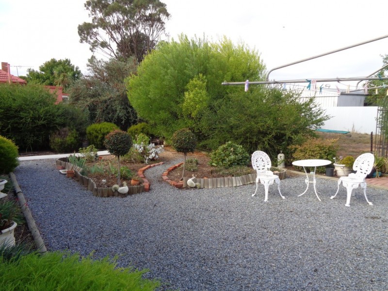 20 Drew Street, Two Wells SA 5501