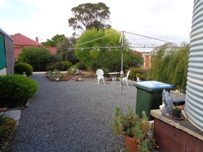 20 Drew Street, Two Wells SA 5501