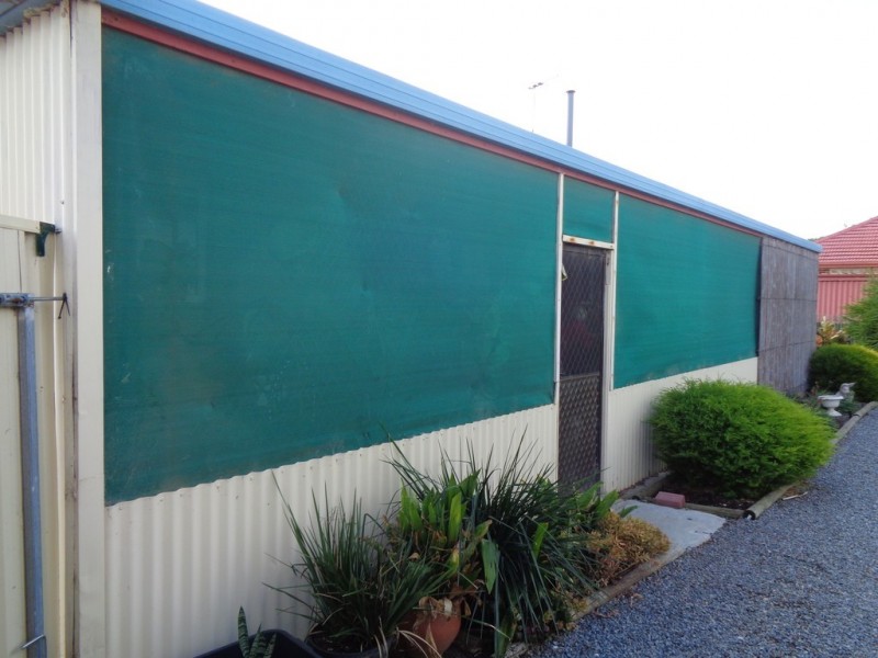 20 Drew Street, Two Wells SA 5501