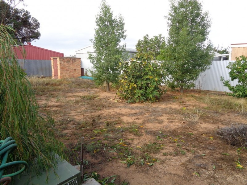 20 Drew Street, Two Wells SA 5501