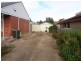 20 Drew Street, Two Wells SA 5501