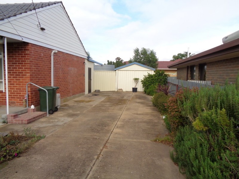 20 Drew Street, Two Wells SA 5501