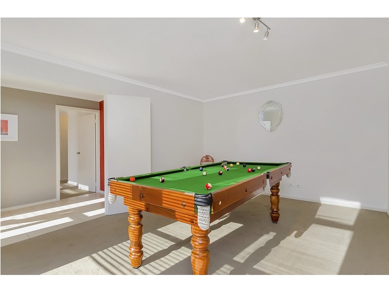 12 Ruskin Road, Thompson Beach SA 5501