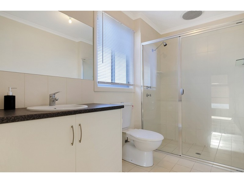 12 Ruskin Road, Thompson Beach SA 5501