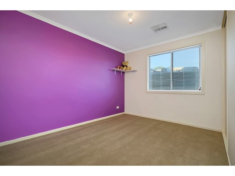 12 Ruskin Road, Thompson Beach SA 5501