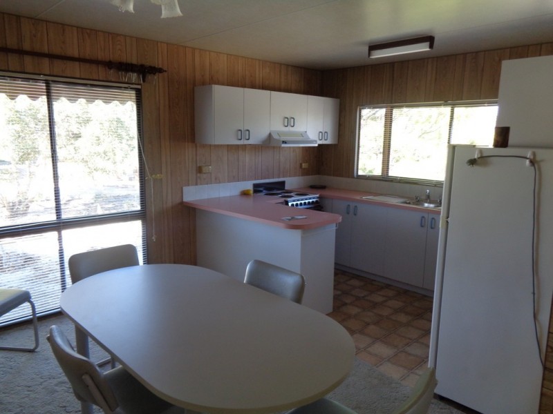 15 Jury Street, Webb Beach SA 5501