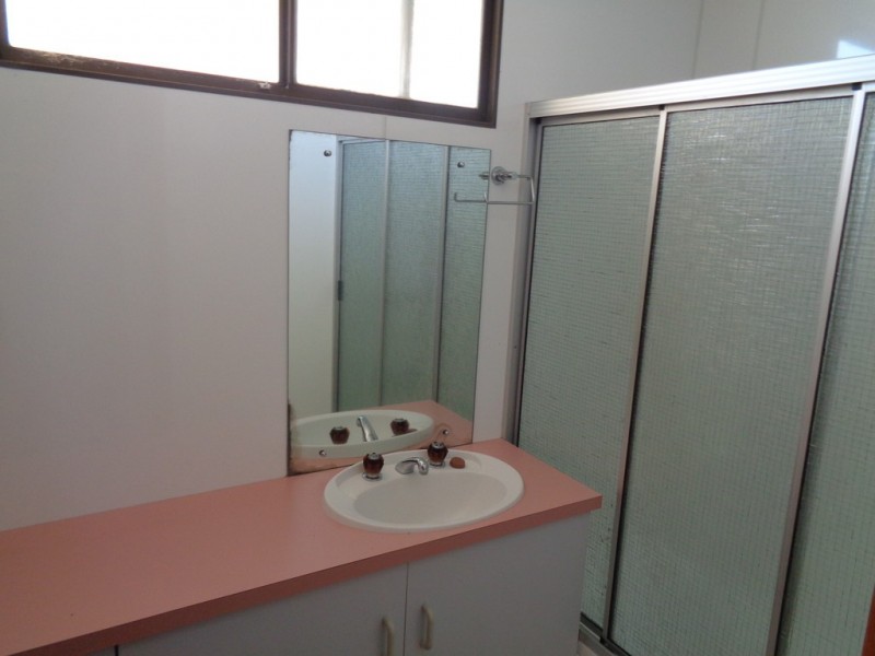 15 Jury Street, Webb Beach SA 5501