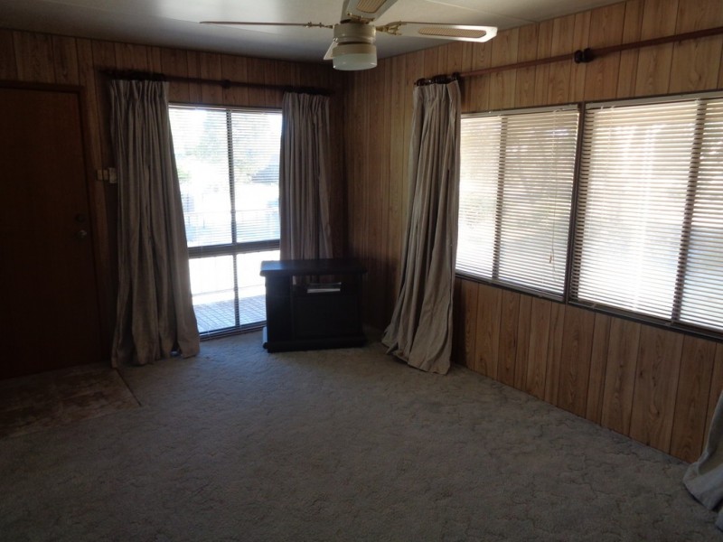 15 Jury Street, Webb Beach SA 5501