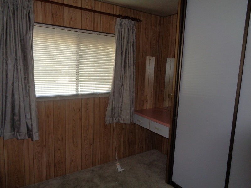 15 Jury Street, Webb Beach SA 5501