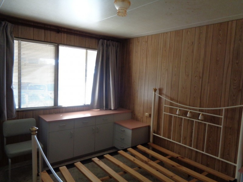 15 Jury Street, Webb Beach SA 5501