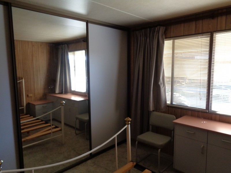 15 Jury Street, Webb Beach SA 5501