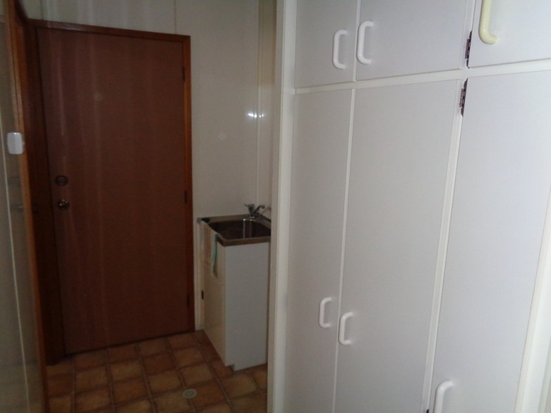 15 Jury Street, Webb Beach SA 5501