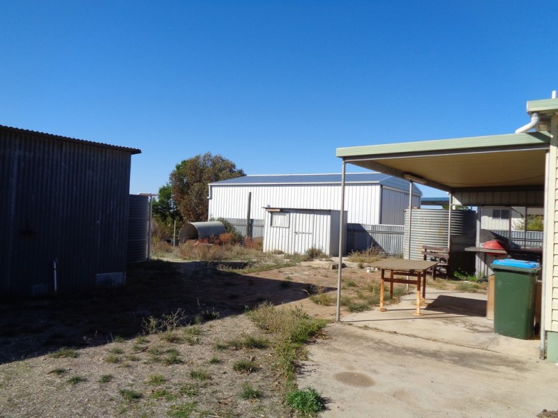 15 Jury Street, Webb Beach SA 5501