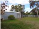 1736 Barabba Road, Barabba SA 5460