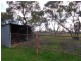 1736 Barabba Road, Barabba SA 5460