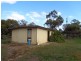 1736 Barabba Road, Barabba SA 5460