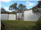 1736 Barabba Road, Barabba SA 5460