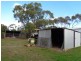 1736 Barabba Road, Barabba SA 5460