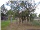 1736 Barabba Road, Barabba SA 5460
