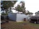 1736 Barabba Road, Barabba SA 5460
