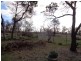 1736 Barabba Road, Barabba SA 5460