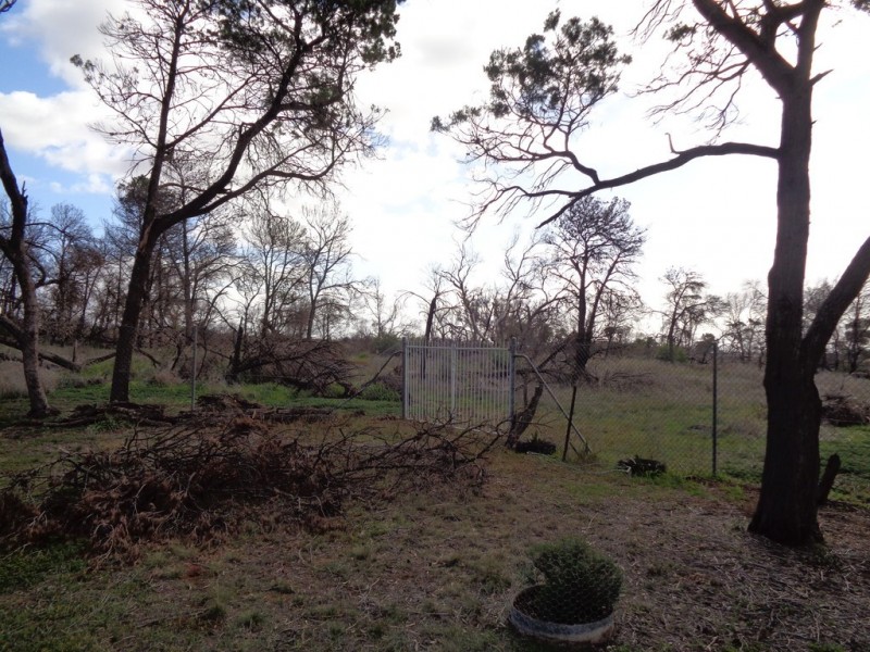 1736 Barabba Road, Barabba SA 5460