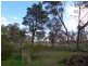 1736 Barabba Road, Barabba SA 5460